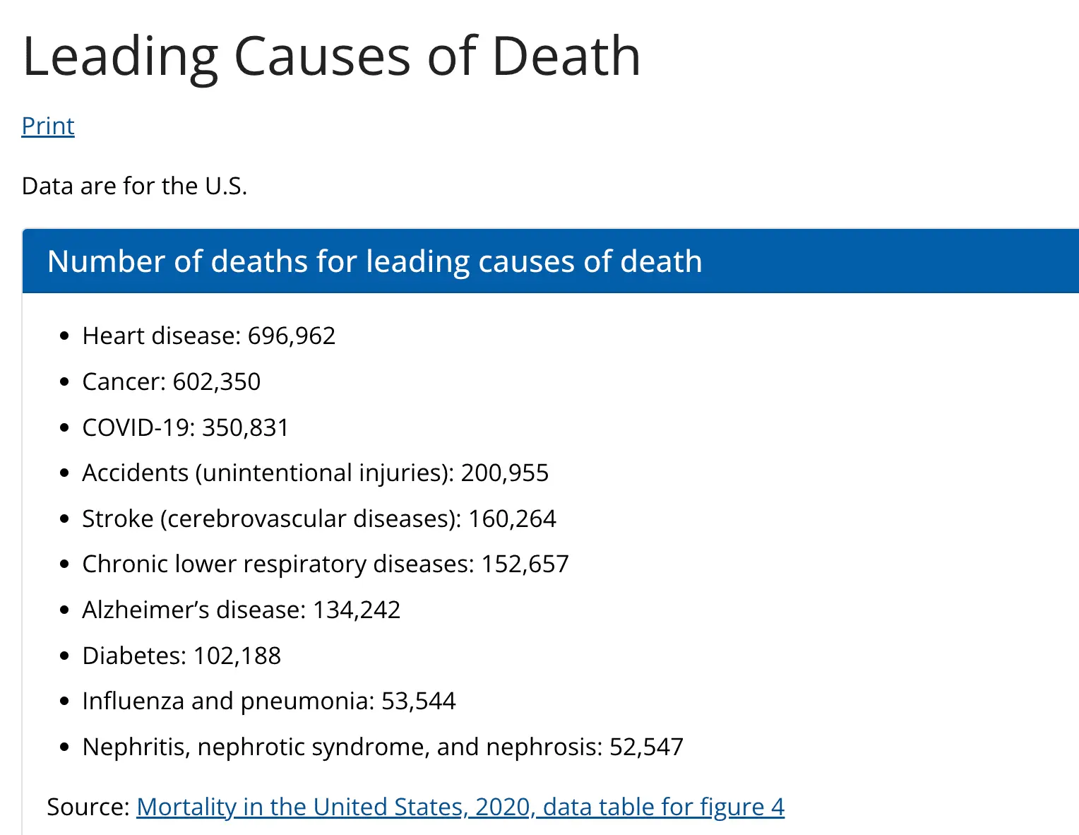 Screenshot 2022-12-25 at 3.24.21 PM.webp