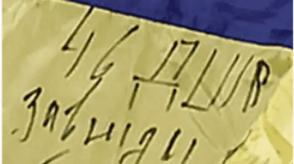 Screenshot 2022-12-26 052347.webp