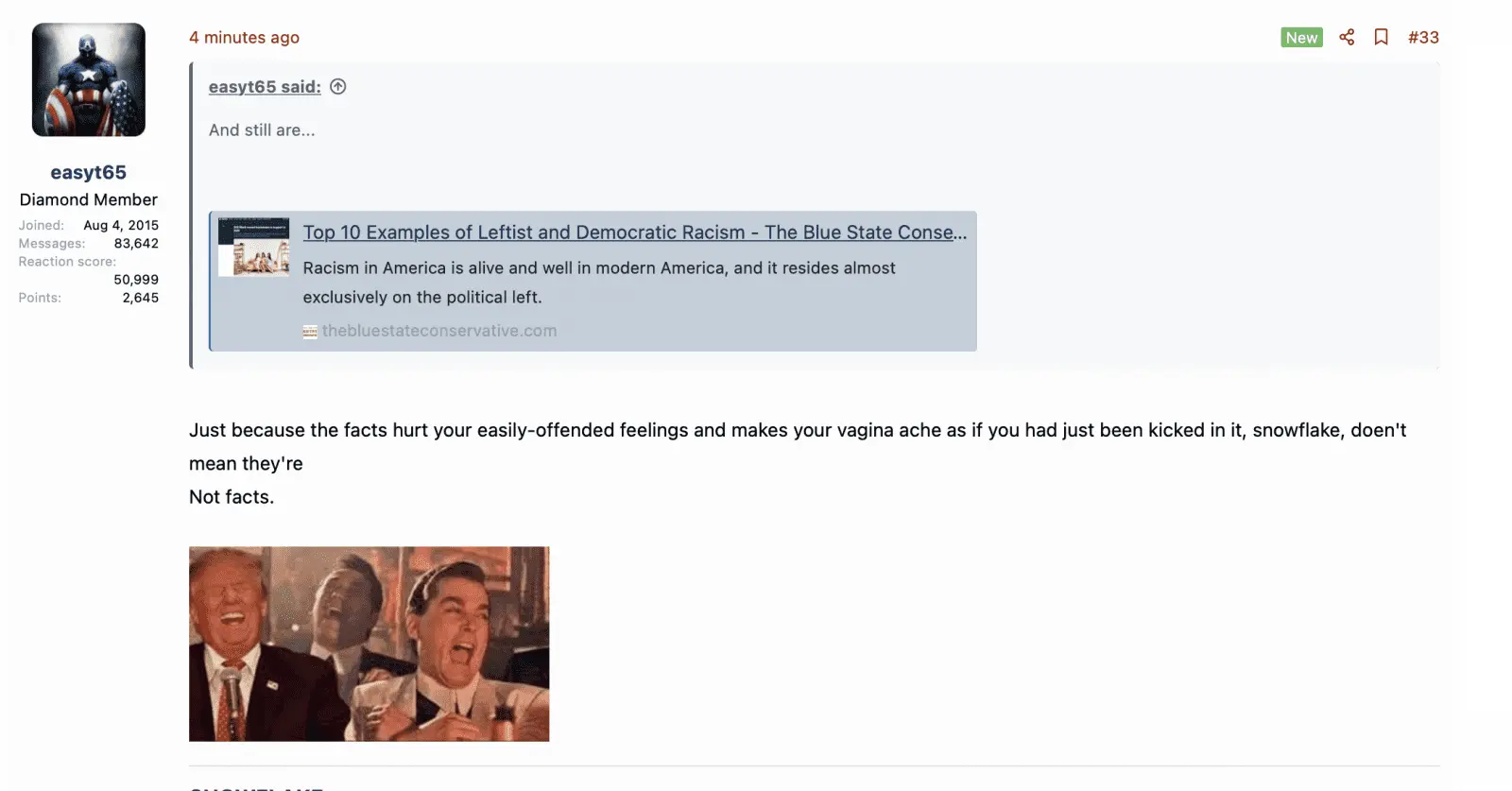 Screenshot 2022-12-26 at 4.54.02 PM.webp