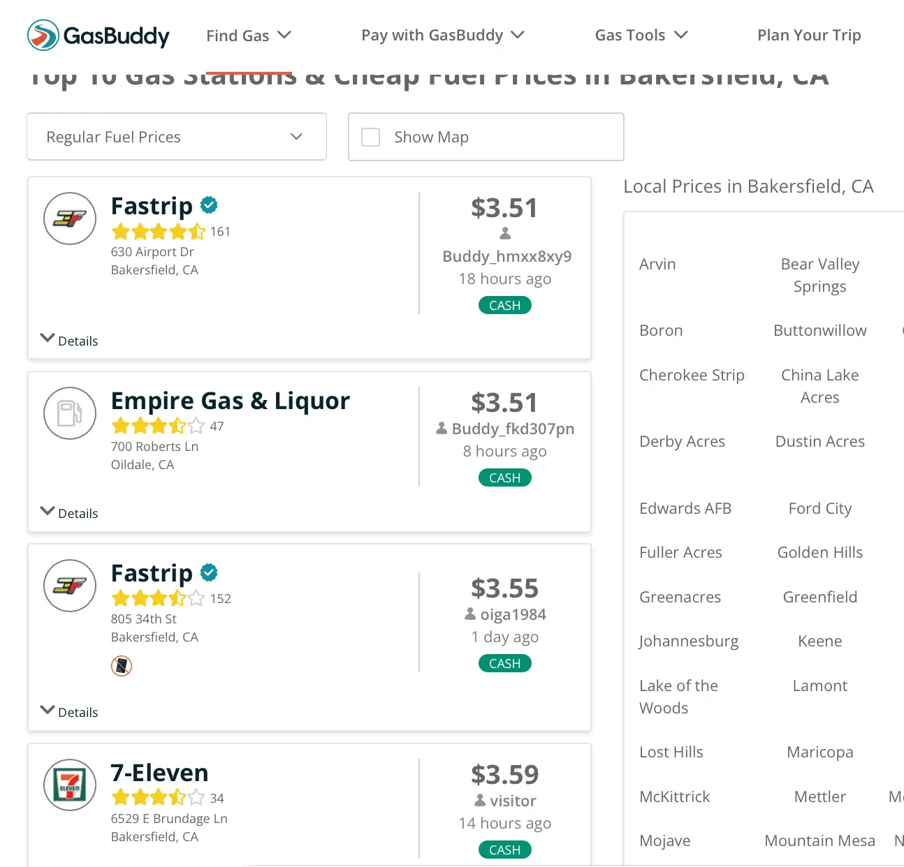 Screenshot 2022-12-26 at 6.21.27 AM.webp