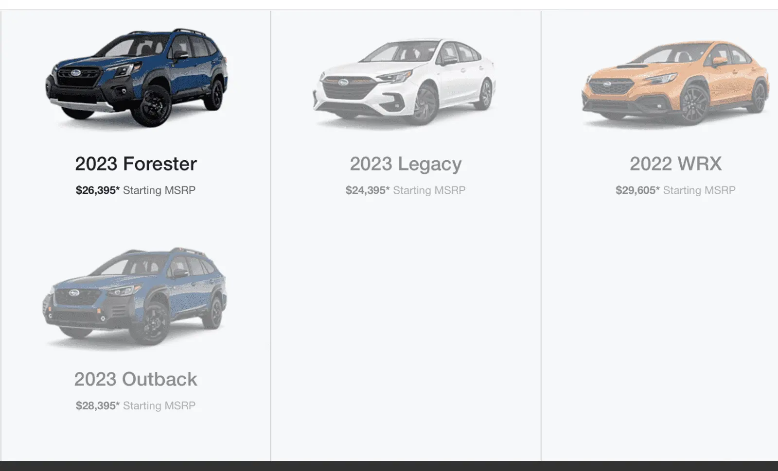 Screenshot 2022-12-31 at 12.23.33 PM.webp