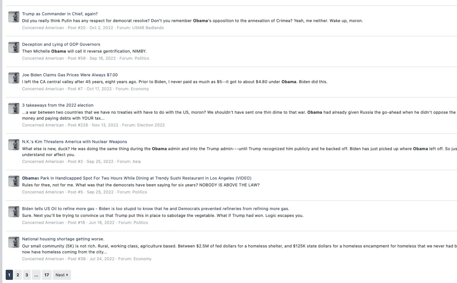 Screenshot 2023-01-04 at 6.16.39 PM.webp