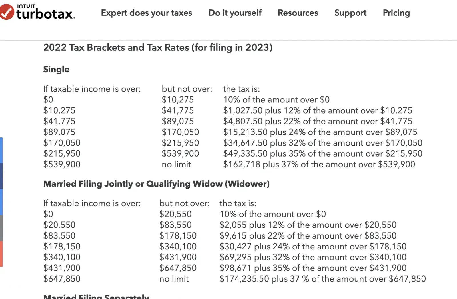 Screenshot 2023-01-06 at 2.24.18 PM.webp