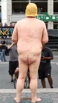 Screenshot 2023-01-10 105759.webp