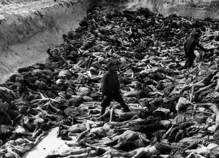 Screenshot 2023-01-16 231440.webp