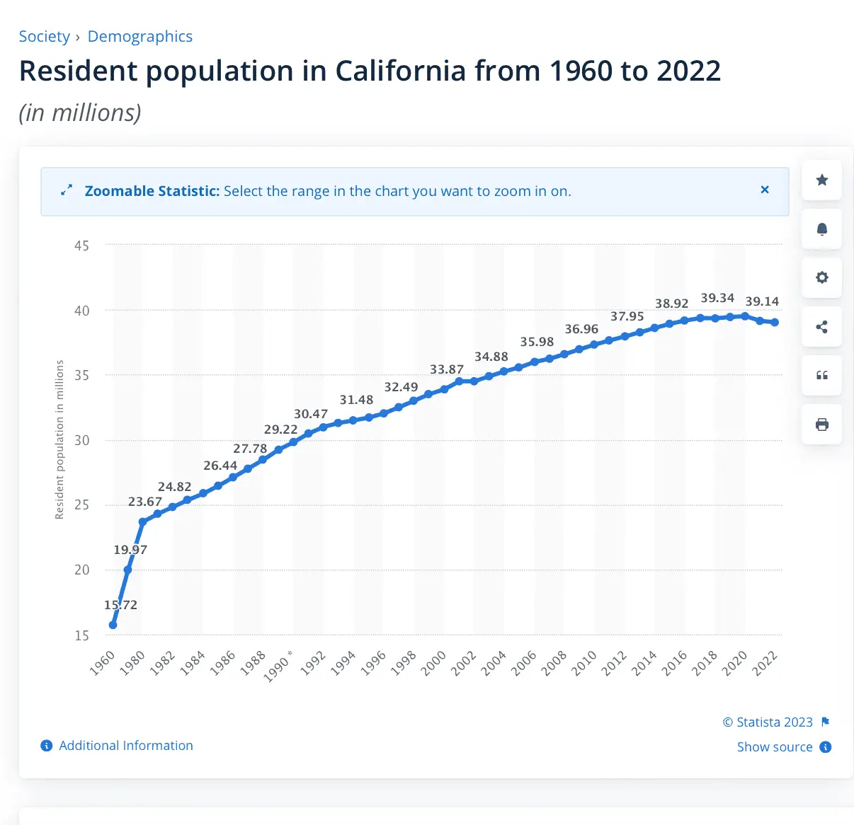 Screenshot 2023-02-09 at 8.37.56 AM.webp