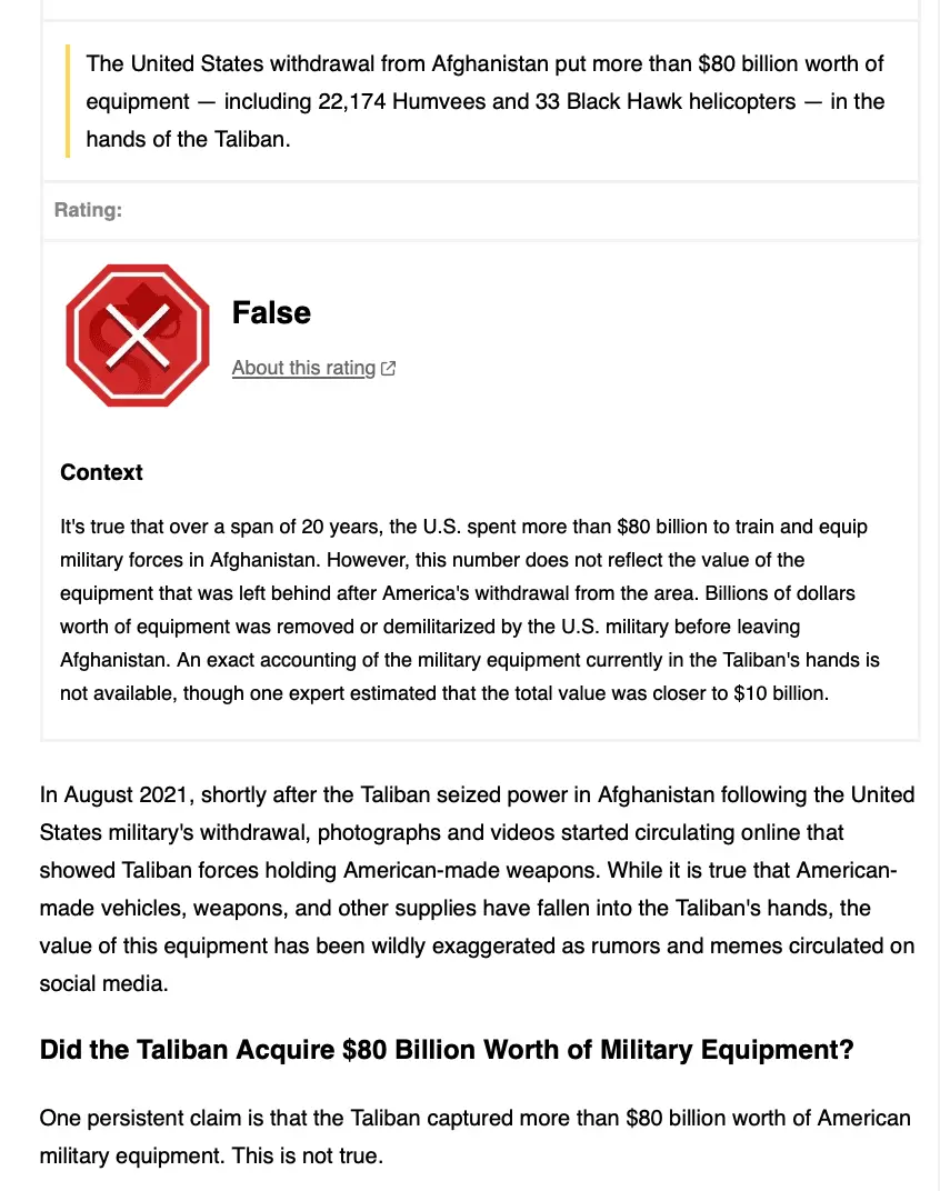 Screenshot 2023-02-26 at 3.02.23 PM.webp