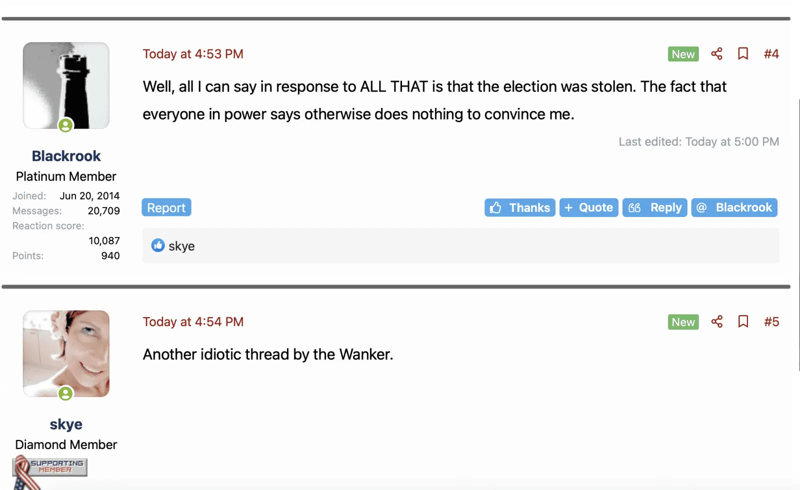 Screenshot 2023-03-02 at 7.05.40 PM.webp