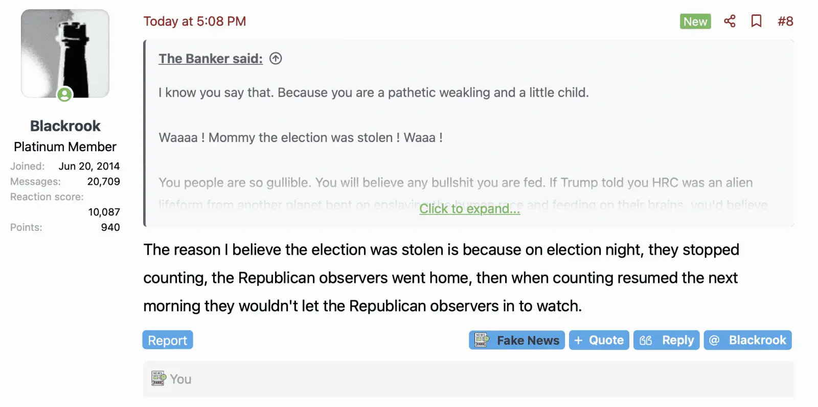 Screenshot 2023-03-02 at 7.06.49 PM.webp