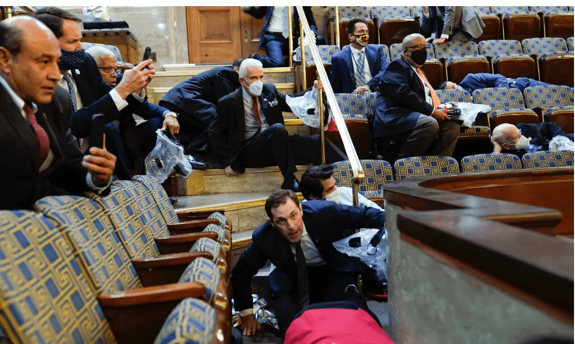 Screenshot 2023-03-08 at 10.15.02 AM.webp