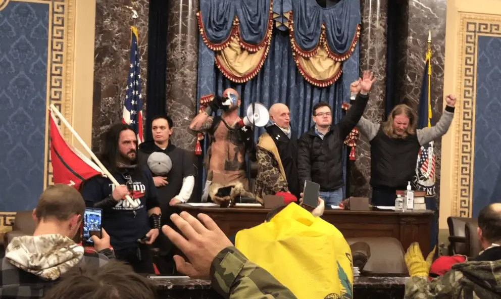 Screenshot 2023-03-08 at 10.17.34 AM.png