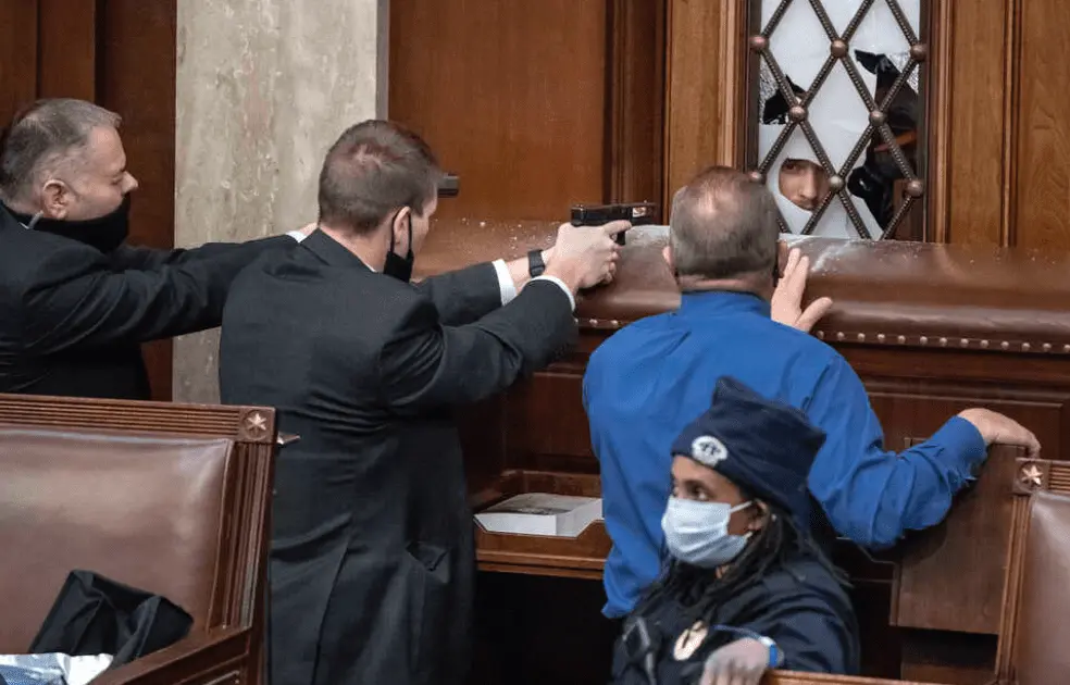 Screenshot 2023-03-08 at 10.19.02 AM.png