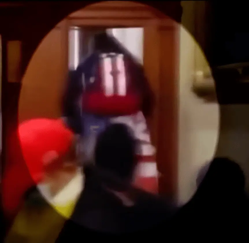 Screenshot 2023-03-08 at 10.25.37 AM.webp