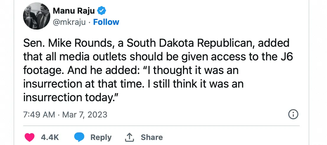 Screenshot 2023-03-08 at 12.53.00 PM.webp