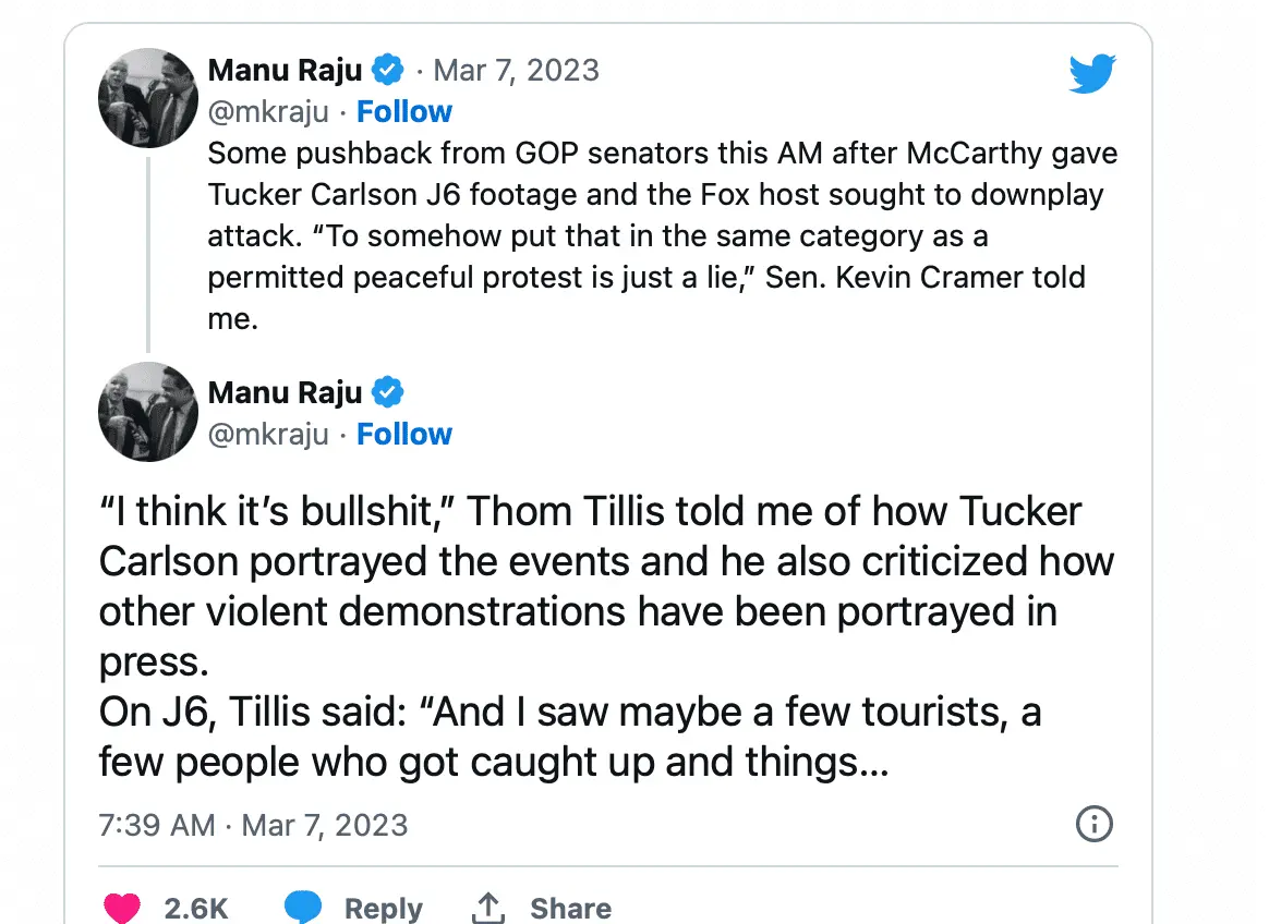 Screenshot 2023-03-08 at 12.53.42 PM.webp