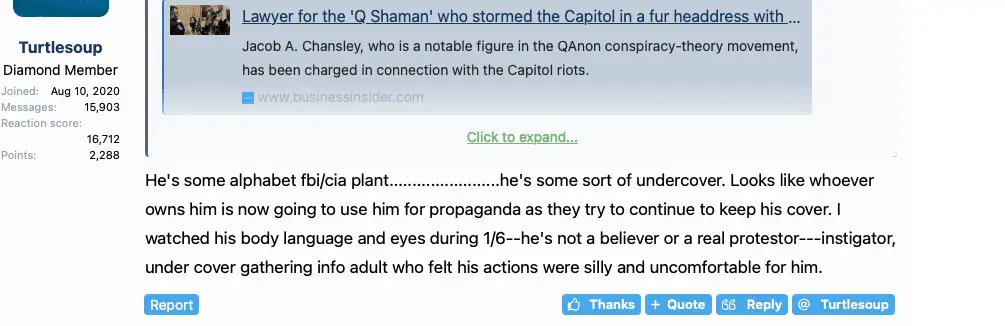 Screenshot 2023-03-30 at 12.41.09 PM.webp