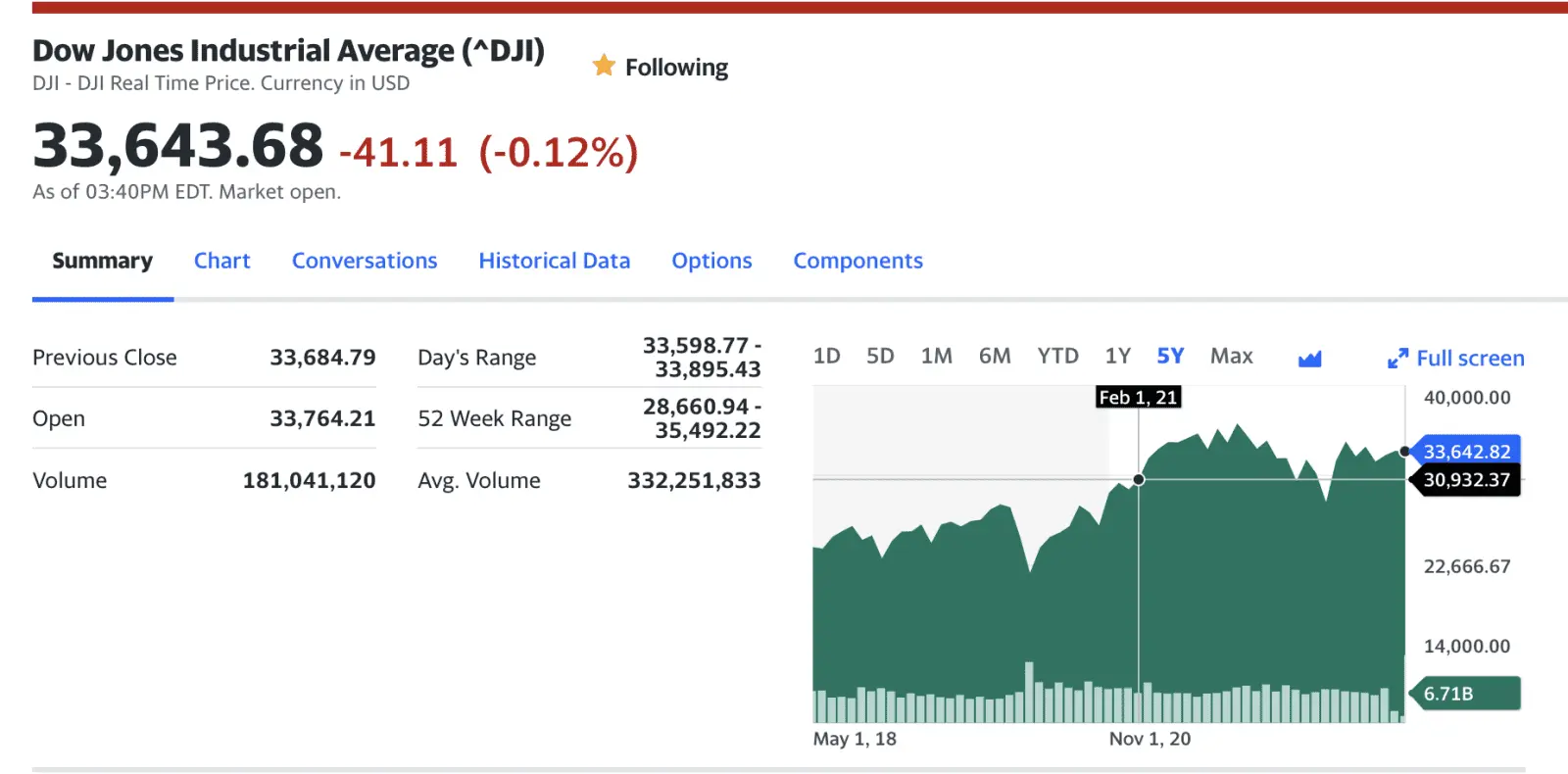 Screenshot 2023-04-12 at 12.42.37 PM.webp