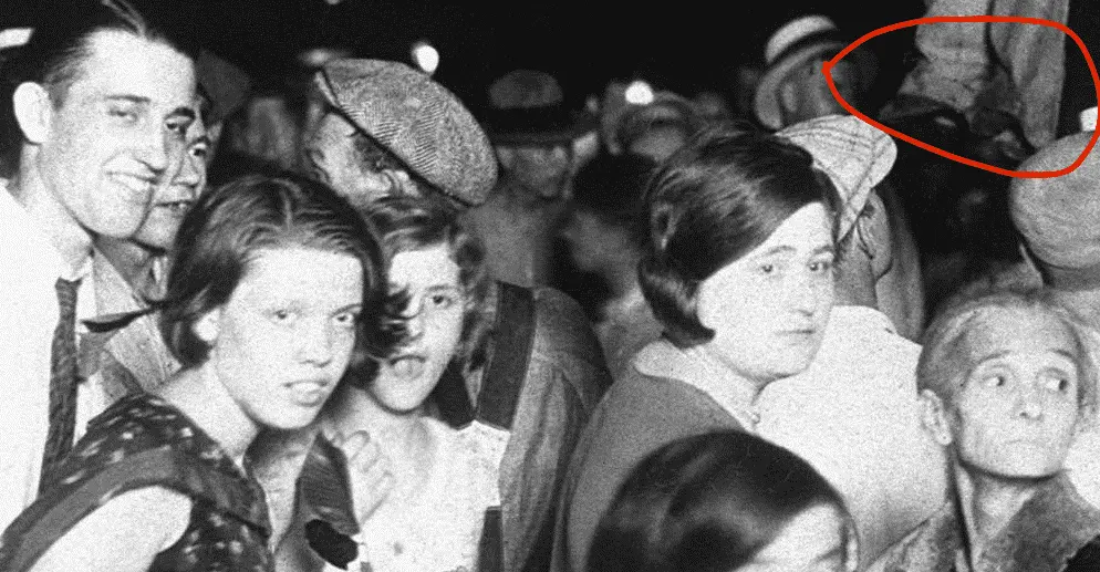 Screenshot 2023-04-18 at 10.05.07 AM.webp