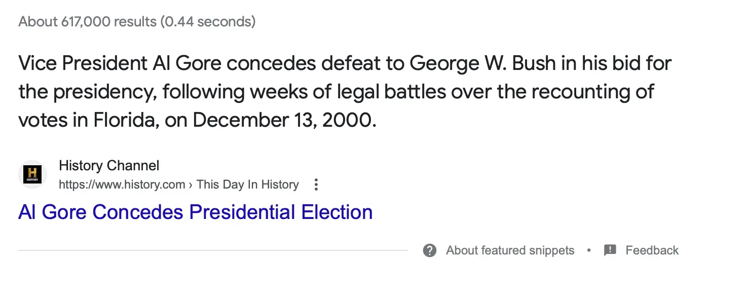 Screenshot 2023-04-20 at 10.59.55 AM.webp