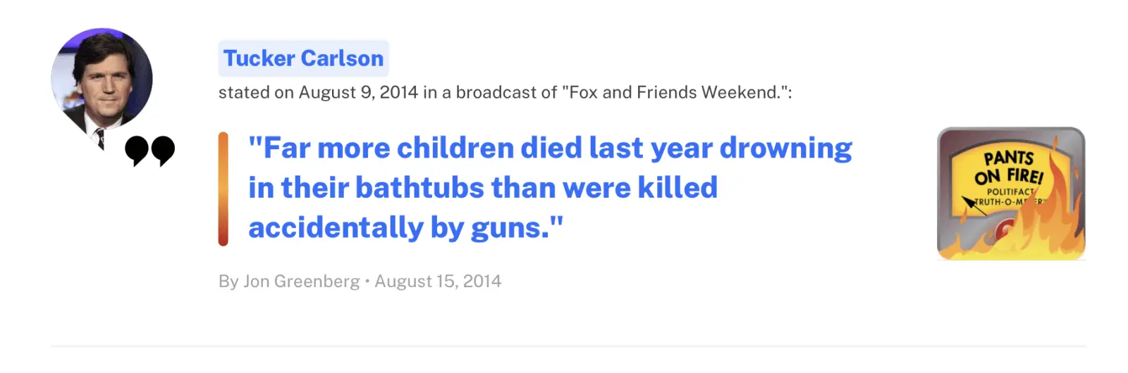 Screenshot 2023-04-24 at 5.12.38 PM.webp