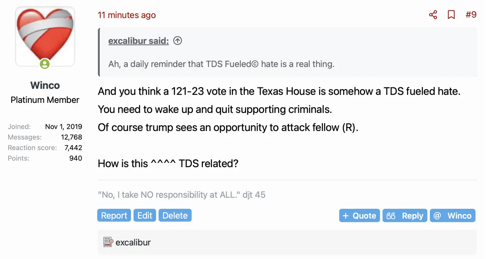 Screenshot 2023-05-27 at 5.57.20 PM.webp