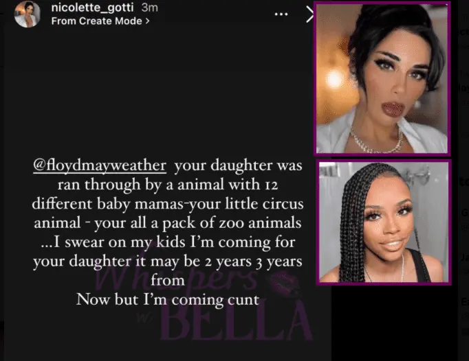 Screenshot 2023-06-12 at 3.12.00 PM.png