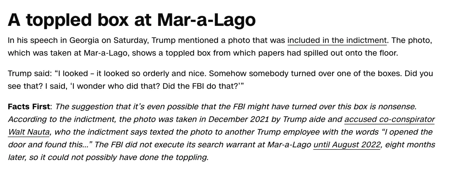 Screenshot 2023-06-13 at 1.21.18 PM.webp