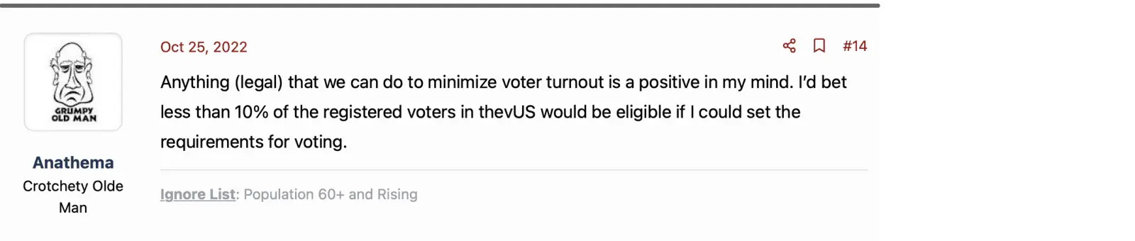 Screenshot 2023-06-14 at 7.27.09 AM.png