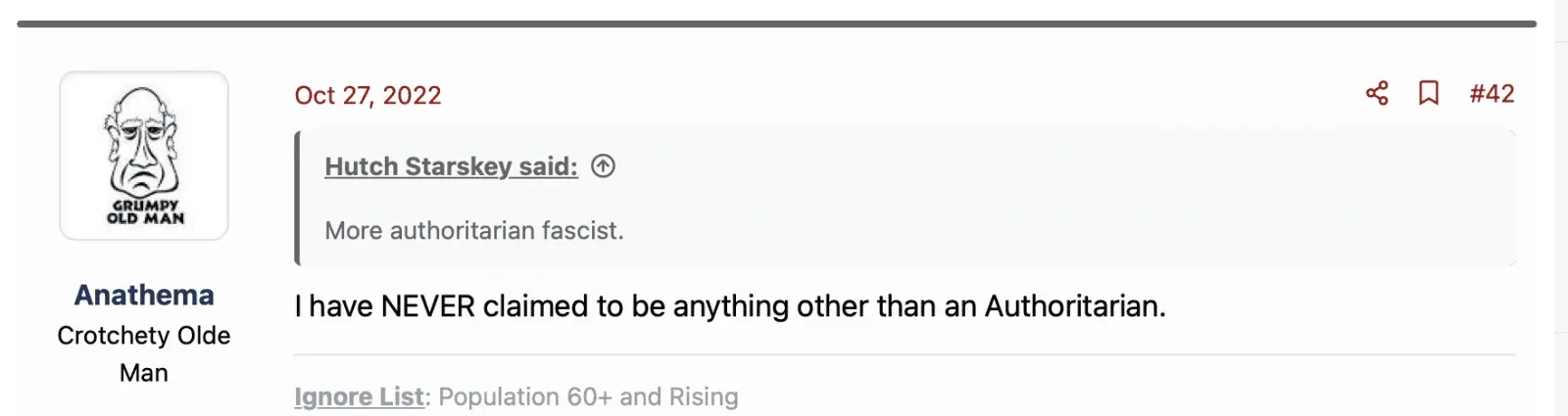 Screenshot 2023-06-14 at 7.31.42 AM.png