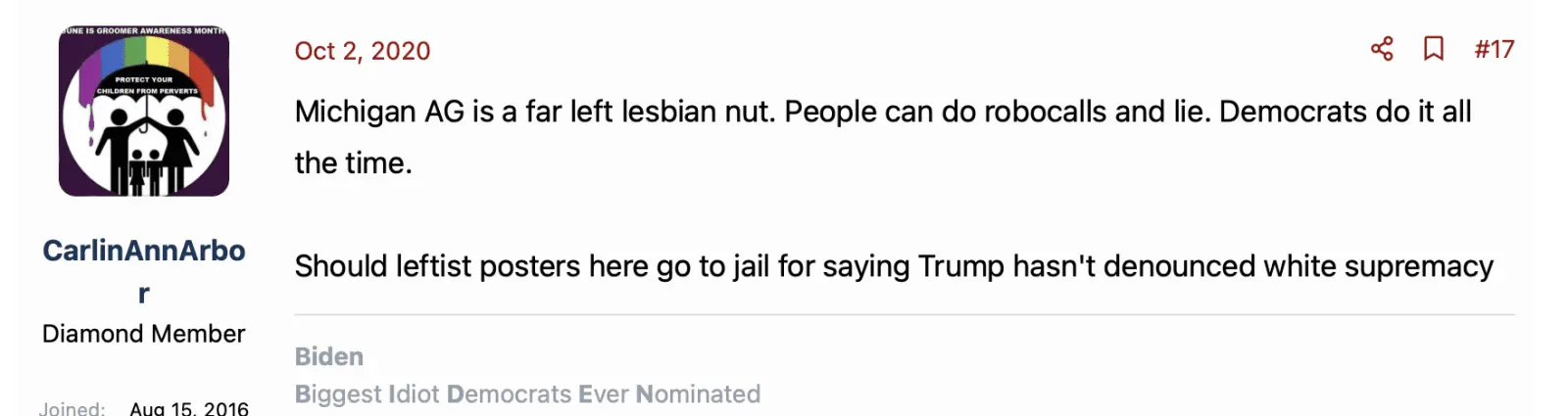 Screenshot 2023-06-14 at 7.36.37 AM.png