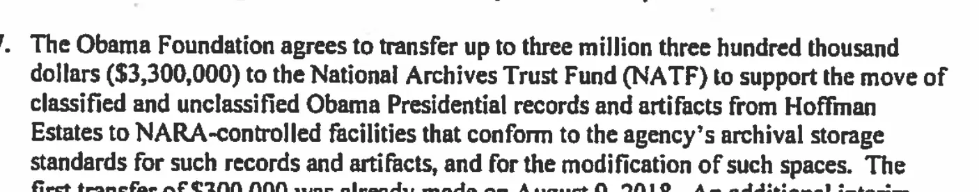 Screenshot 2023-06-15 at 20-21-42 BOF-NARA-LOI.pdf.webp