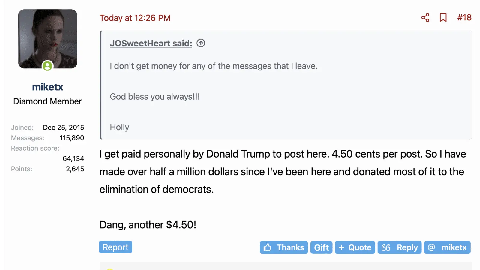 Screenshot 2023-06-18 at 5.34.00 PM.webp