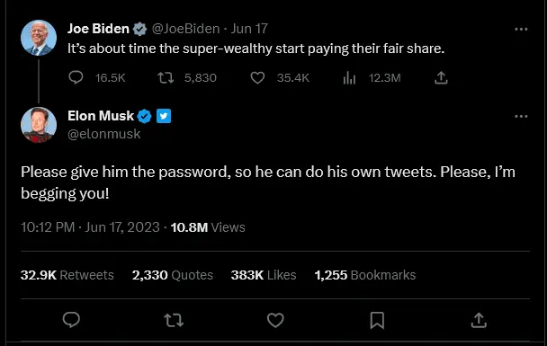 Screenshot 2023-06-26 at 10-18-17 Elon Musk on Twitter.webp