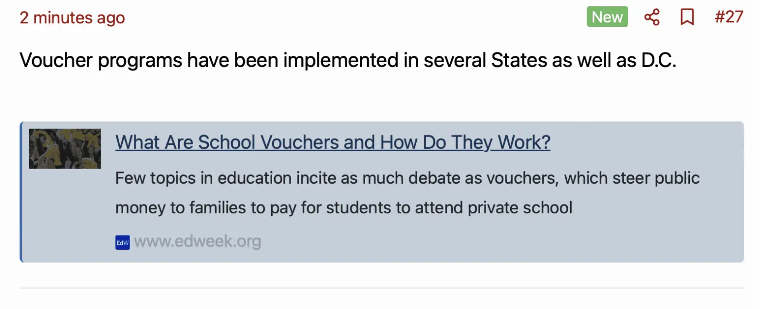 Screenshot 2023-06-26 at 9.29.37 AM.webp