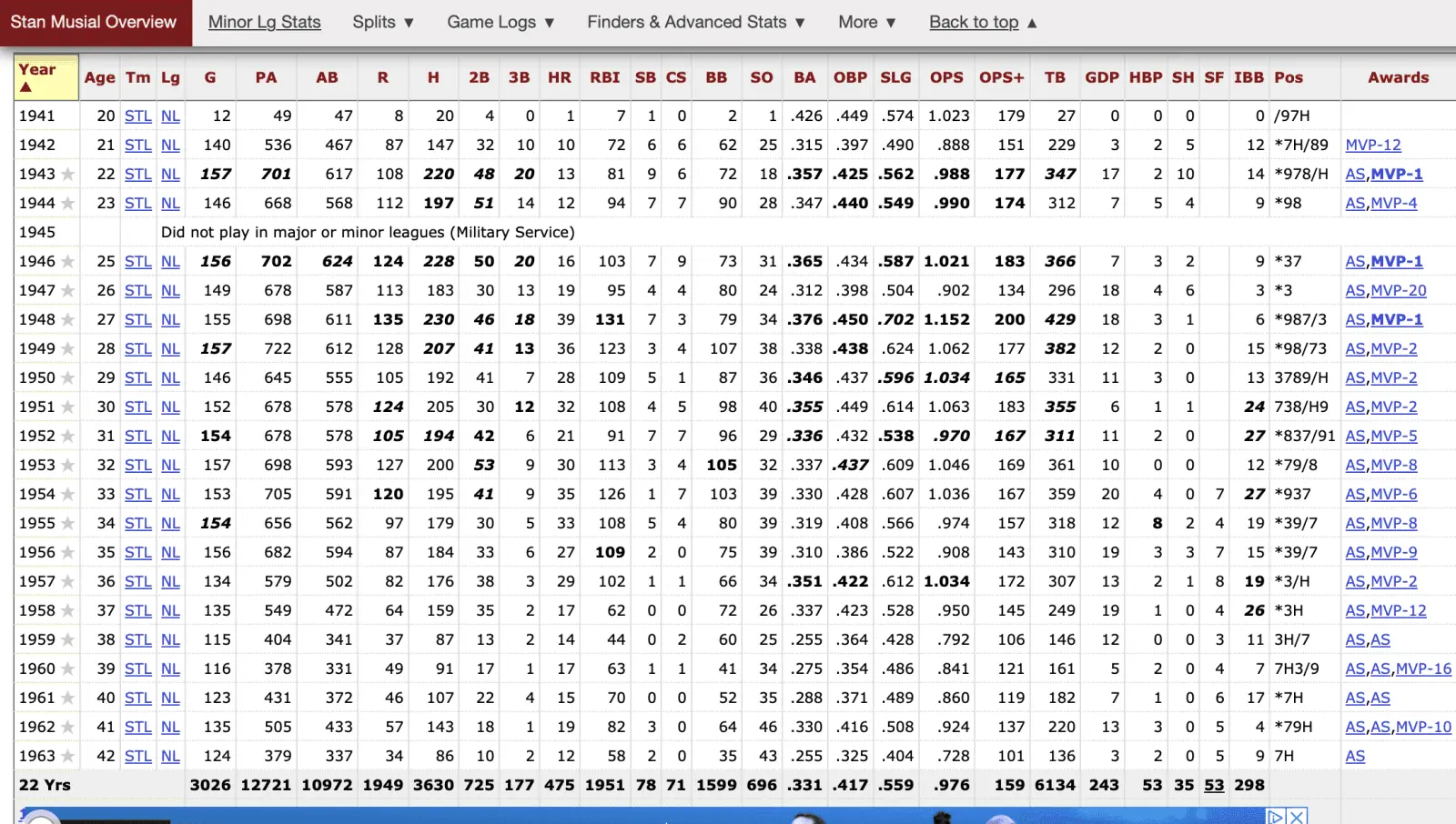 Screenshot 2023-06-29 at 9.50.18 AM.webp
