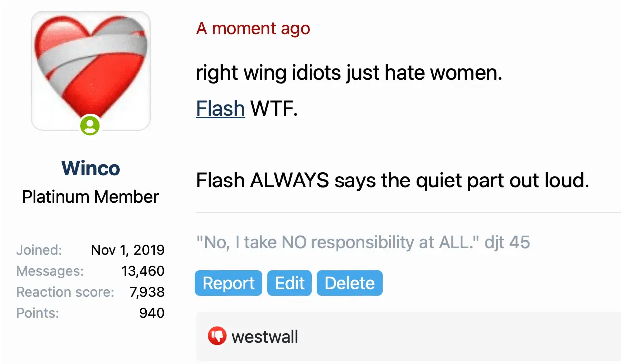 Screenshot 2023-07-21 at 9.46.41 PM.webp