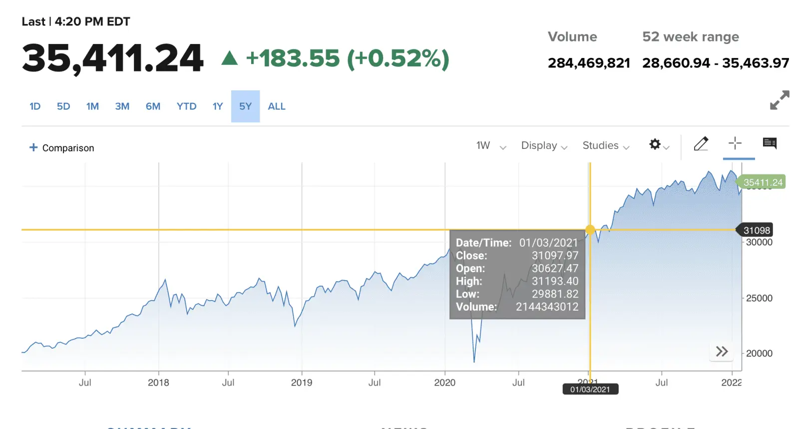 Screenshot 2023-07-24 at 1.25.51 PM.webp