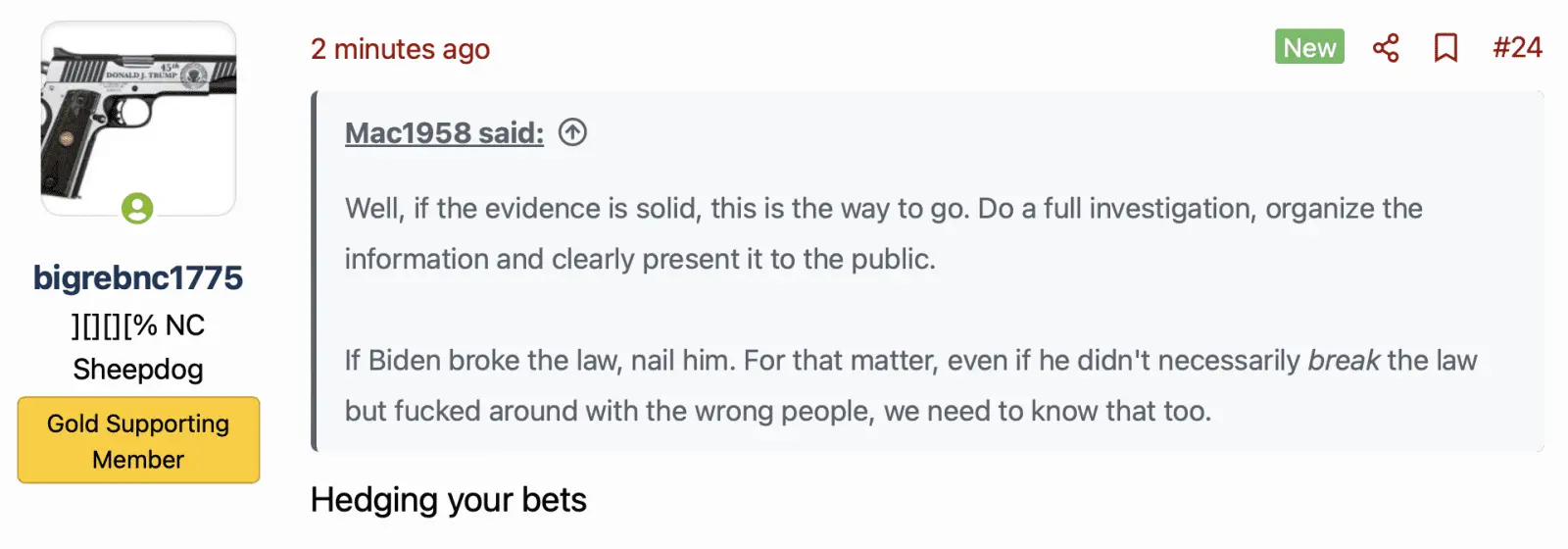 Screenshot 2023-07-24 at 11.27.14 PM.webp