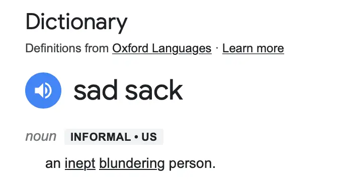 Screenshot 2023-08-01 at 7.10.15 PM.webp