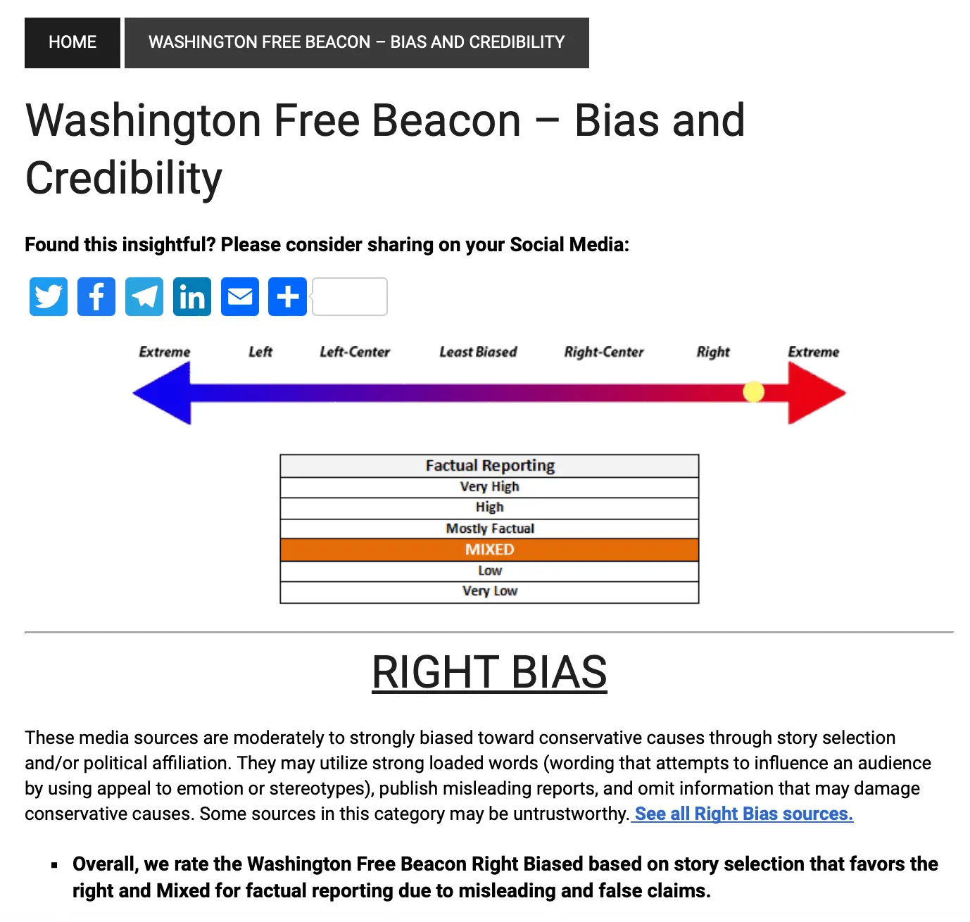 Screenshot 2023-08-02 at 9.08.04 PM.webp
