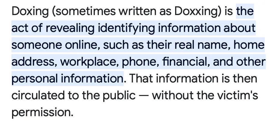 Screenshot 2023-08-06 at 4.36.17 PM.webp