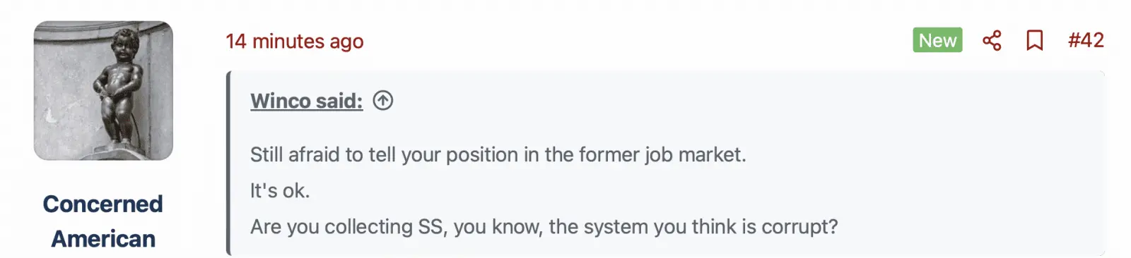 Screenshot 2023-08-06 at 6.09.49 PM.webp