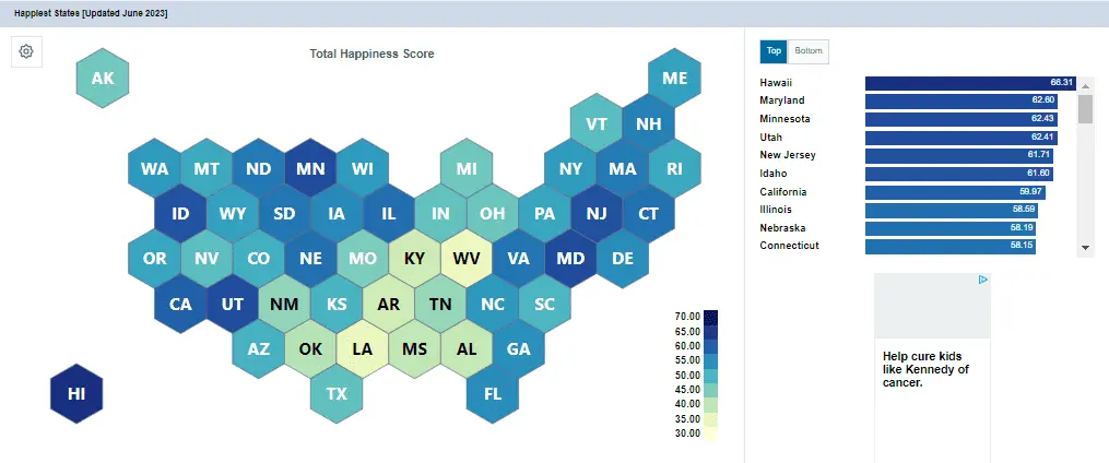Screenshot 2023-08-22 180526.webp