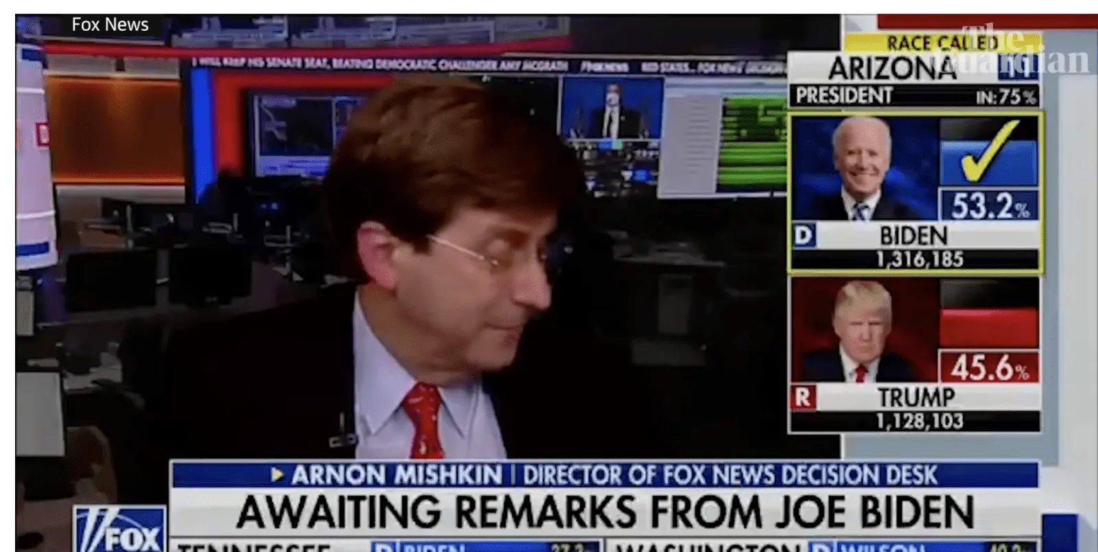 Screenshot 2023-08-22 at 12.00.34 PM.webp