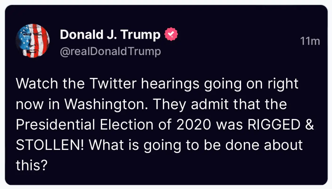 Screenshot 2023-09-06 at 8.00.47 PM.webp