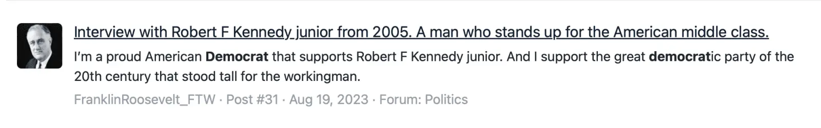 Screenshot 2023-09-09 at 8.46.35 PM.webp