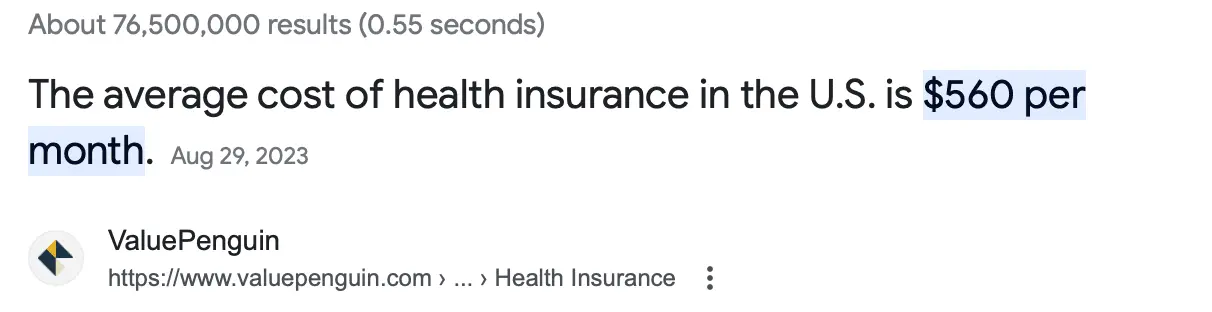 Screenshot 2023-09-19 at 5.54.56 PM.png