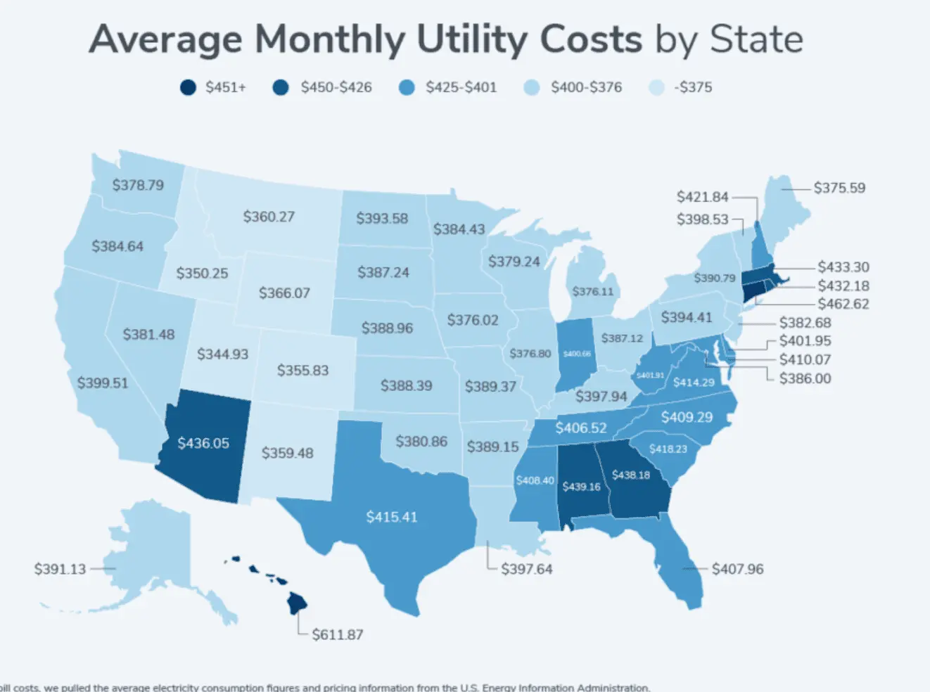 Screenshot 2023-09-19 at 6.03.43 PM.png