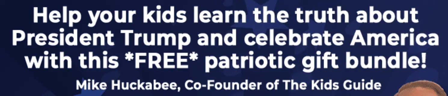 Screenshot 2023-09-26 at 4.36.07 PM.webp