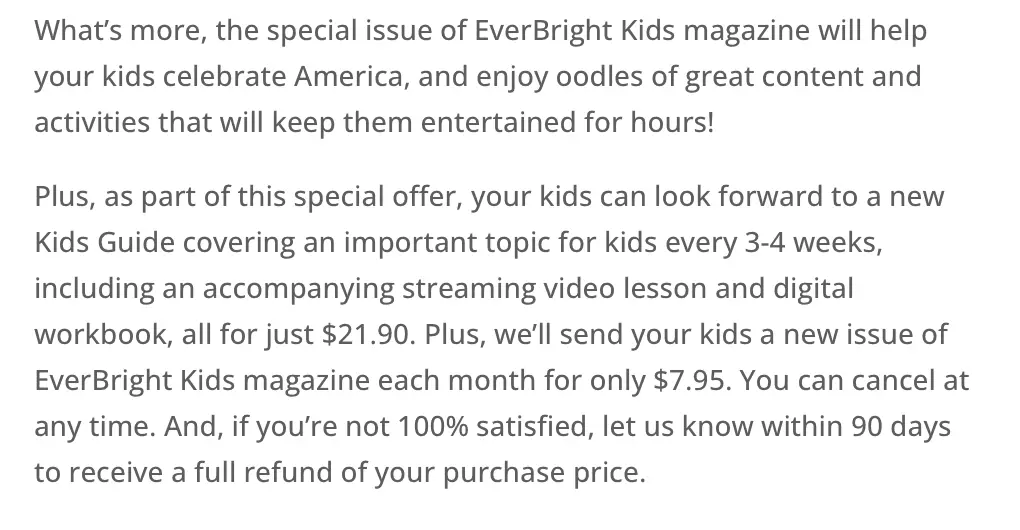 Screenshot 2023-09-26 at 4.37.22 PM.webp